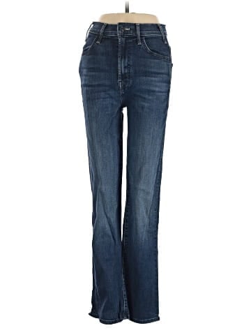 Mother Jeans (view 1)