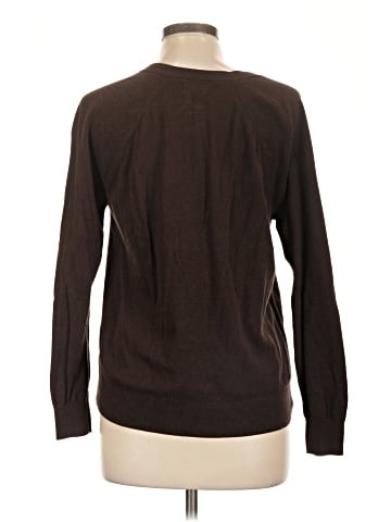 Banana Republic Factory Store Pullover Sweater (view 2)