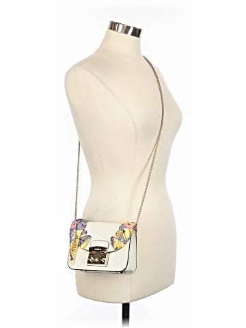 FURLA Crossbody Bag (view 2)