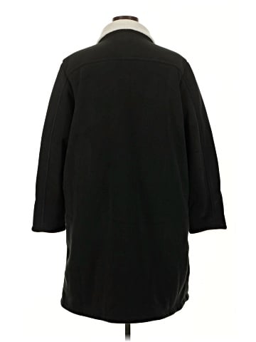 D&Co. Coat (view 2)