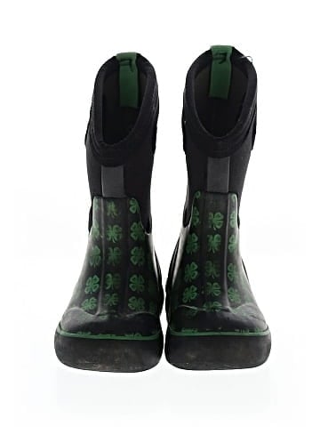 Bogs Rain Boots (view 2)