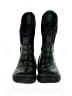 Bogs Green Rain Boots Size 6 (kids) - photo 2