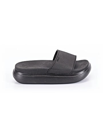 Reef Sandals (view 1)