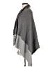 Unbranded Gray Wrap One size - photo 5