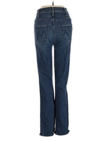 Mother Jeans (view 2)