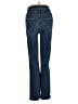 Mother Blue Jeans Size 24 waist - photo 2