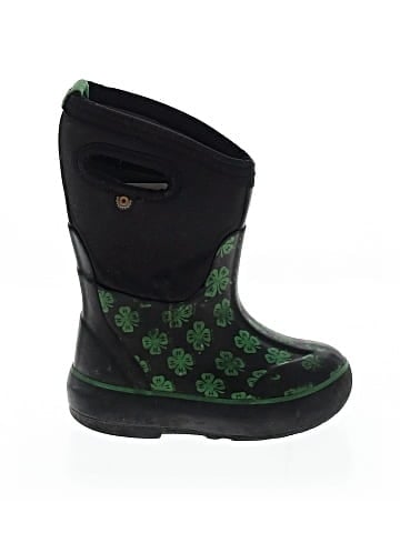 Bogs Rain Boots (view 1)