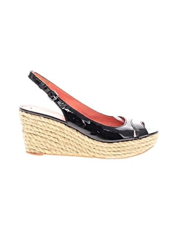 Via Spiga Wedges (view 1)