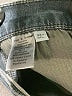 Rag & Bone Blue Jeans Size 32 waist - photo 8