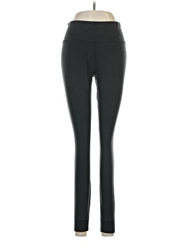 Nike Active Pants (view 1)