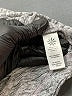 Athleta Gray Long Sleeve T-Shirt Size M - photo 8