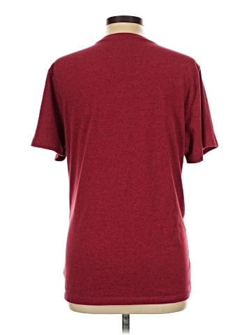 Old Navy - Maternity Short Sleeve T-Shirt (view 2)