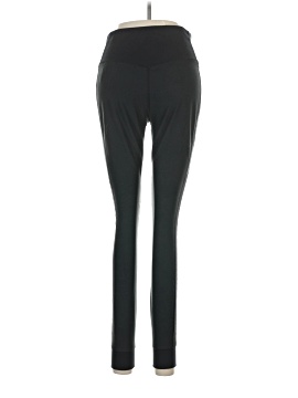 Nike Active Pants (view 2)