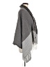 Unbranded Gray Wrap One size - photo 4