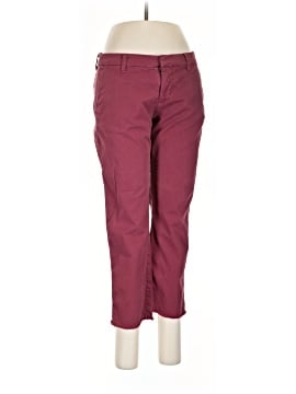 Frank & Eileen Casual Pants