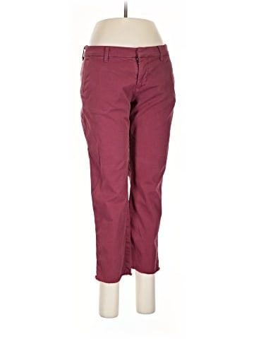 Frank & Eileen Casual Pants (view 1)