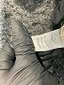 CAbi Plaid Brown Casual Pants Size 4 - photo 8