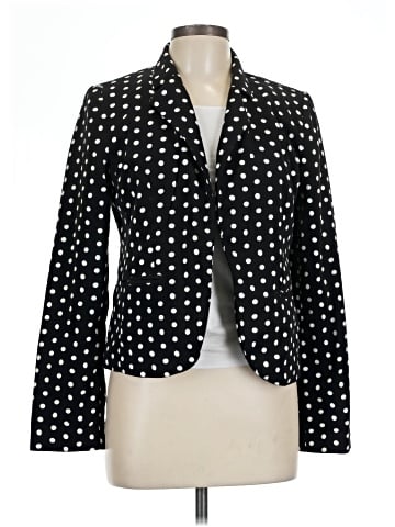 LC Lauren Conrad Blazer (view 1)