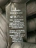 Lulus Black Cocktail Dress Size XS - photo 5