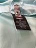 Gerry 100% Polyester Teal Snow Jacket Size 2T - photo 3