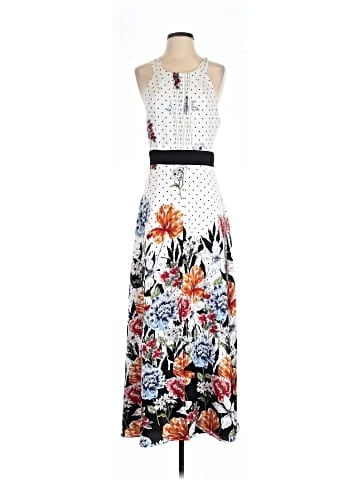 Foxiedox Casual Dress (view 1)