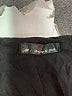 Assorted Brands Black Cocktail Dress Size M - photo 7