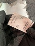 Assorted Brands Black Cocktail Dress Size M - photo 8