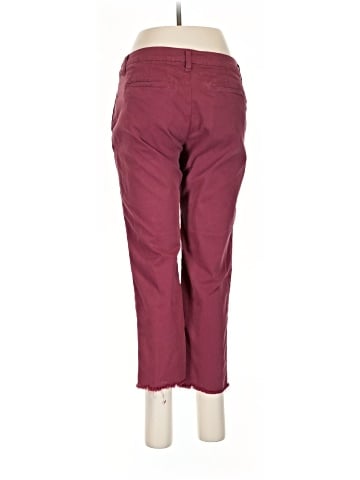 Frank & Eileen Casual Pants (view 2)