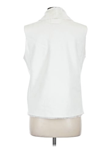 Lauren by Ralph Lauren Vest (view 2)