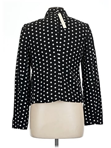 LC Lauren Conrad Blazer (view 2)