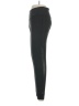 Nike Solid Black Active Pants Size M - photo 5