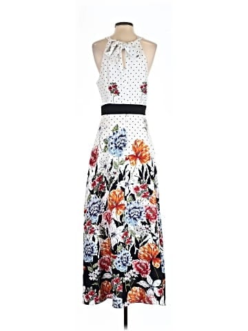 Foxiedox Casual Dress (view 2)