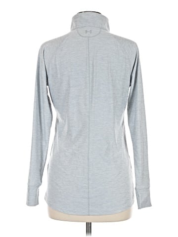 Under Armour Long Sleeve Turtleneck (view 2)