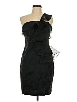 Max And Cleo Cocktail Dress
