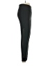 Nike Solid Black Active Pants Size M - photo 4