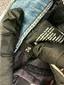 J Brand Blue Jeans Size 26 waist - photo 8