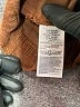 Gap Brown Casual Pants Size 27 waist - photo 8
