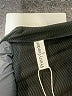 Pretty Garden Black Jumpsuit Size S - photo 4