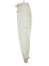 Wilfred Ivory Cargo Pants Size 4 - photo 5