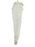 Wilfred Ivory Cargo Pants Size 4 - photo 4