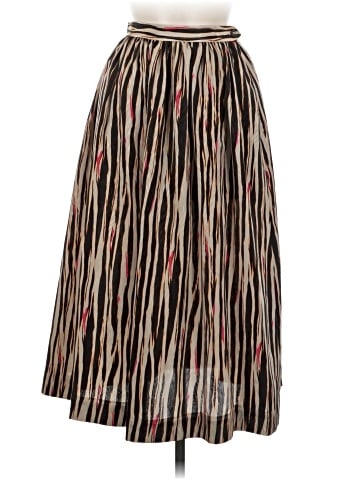 Evan Picone Casual Skirt (view 1)