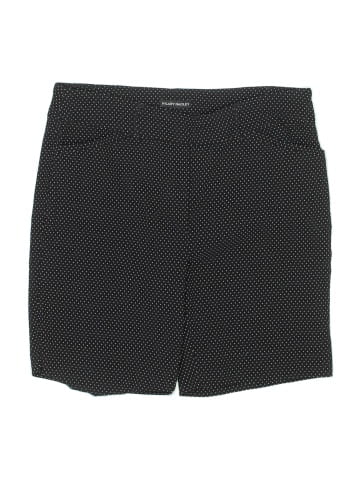 Hilary Radley Shorts (view 1)