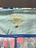 Lilly Pulitzer Luxletic Tropical Blue Active Pants Size M - photo 7
