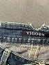 Vigoss Blue Jeans Size 27 waist - photo 7
