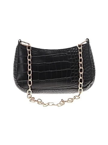 Unbranded Shoulder Bag (view 1)