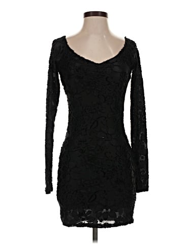 H&M Cocktail Dress (view 1)