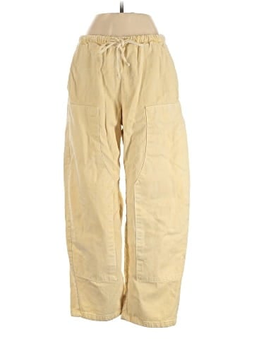 Gap Cargo Pants (view 1)