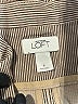 Ann Taylor LOFT Gray Jacket Size 6 - photo 6