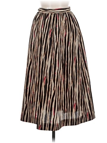 Evan Picone Casual Skirt (view 2)