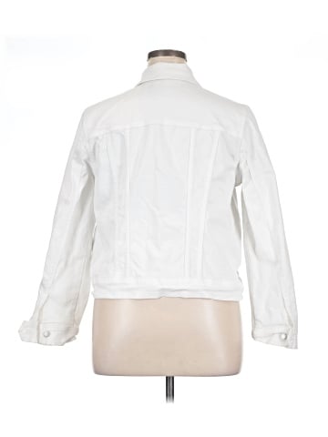 Isaac Mizrahi LIVE! Jacket (view 2)